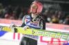 168 Severin Freund